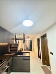 View at Kismis (D21), Apartment #635556731
